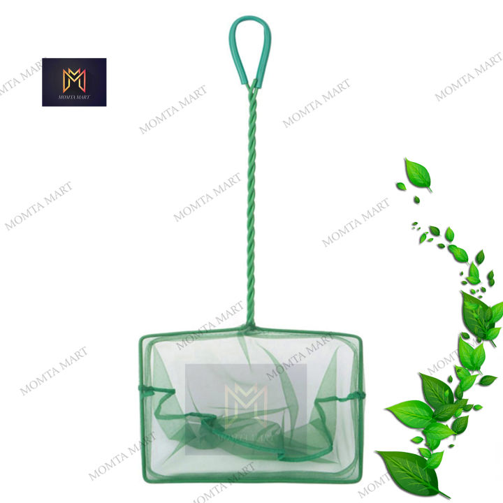 Fish%20Net%20for%20Aquarium%20Long%20Handle%20Strong%20Bearing%20Aquarium%20Accessories%20Fine%20Mesh%20Aquarium%20Net%20Big%20Size%20-%20Image%202