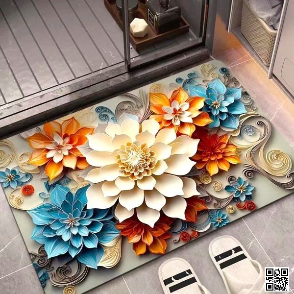 3%20D%20Print%20Absovent%20Floor%20Mat%20-%20Image%202