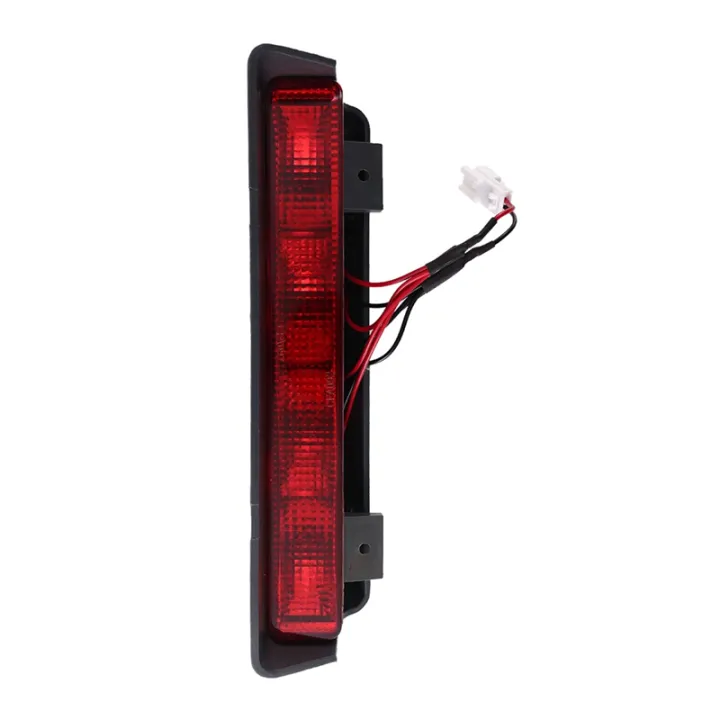 High%20Mounted%20Stop%20Lamp%20Assy%20Tail%20Warning%20Lamp%20for%20Montero%202%20MK2%20V11%20V12%20V23%20V24%20V25%20V26%20V31%20MB623350%20Accessories%20-%20Image%206