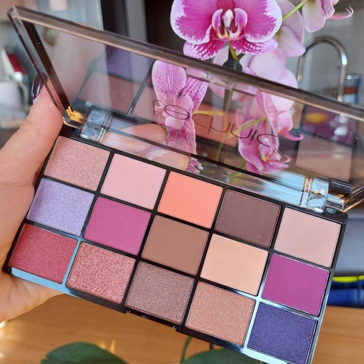 Technic%2015%20Colors%20Pressed%20Pigment%20Palette%20-%20Persian%20Violet%20-%20Image%204