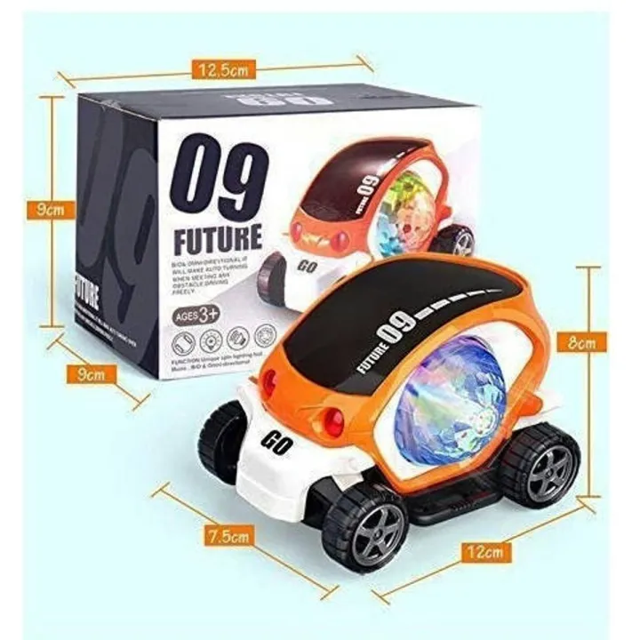 Future%2009%20Lights%20for%20Kids%20and%20Musical%20Toys%20Cars%20Bed%20Its%20Light%20Music%20Non%20Stop%20360%20Rotation%20-%20Offering%20value%20and%20flexibility%20-%20Image%202