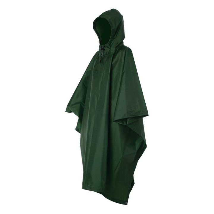 Multifunctional%20Lightweight%20Raincoat%20with%20Hood%20Hiking%20Cycling%20Rain%20Cover%20Poncho%20Rain%20Coat%20Outdoor%20Camping%20Tent%20Mat%20-%20Image%207