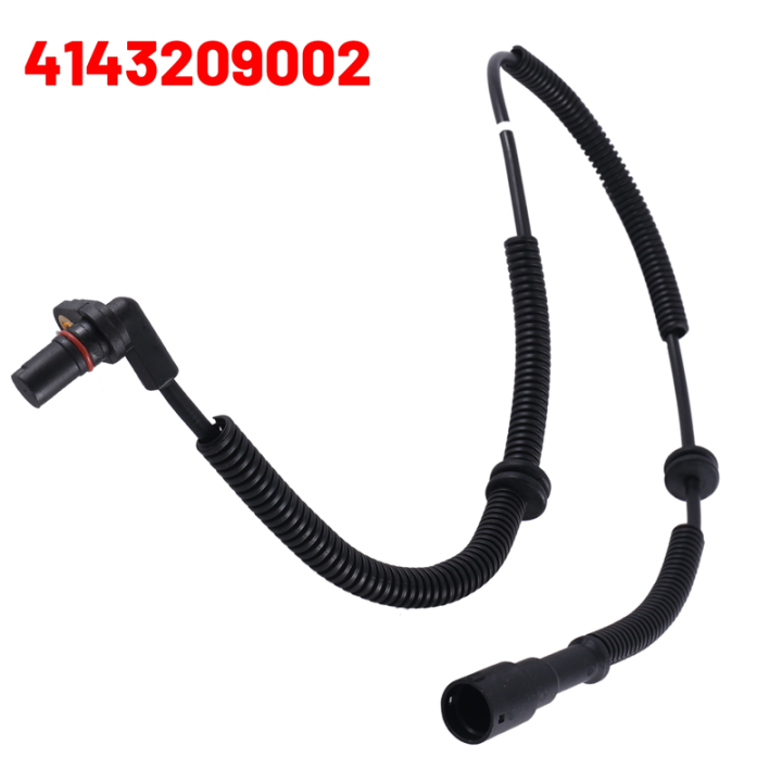 Car%20Front%20Wheel%20Hub%20ABS%20Sensor%20ABS%20Sensor%20Front%20Wheel%20Hub%20Sensor%20for%20ACTYON%202006-2013%204143209002%20-%20Image%205