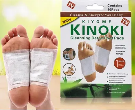Kinoki%20Cleansing%20Detox%20Foot%20Pads%20(10%20pads)%20-%20Image%205