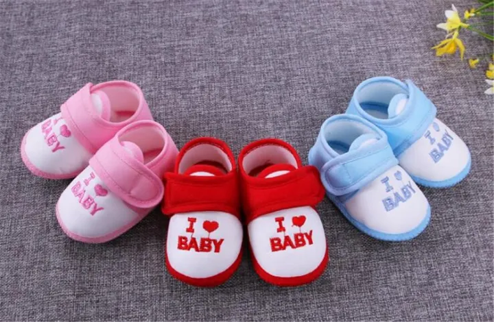 I%20Love%20Baby%20Soft%20Cotton%20Baby%20Shoe%20for%20Girl%20and%20Boy%20-%20Image%209