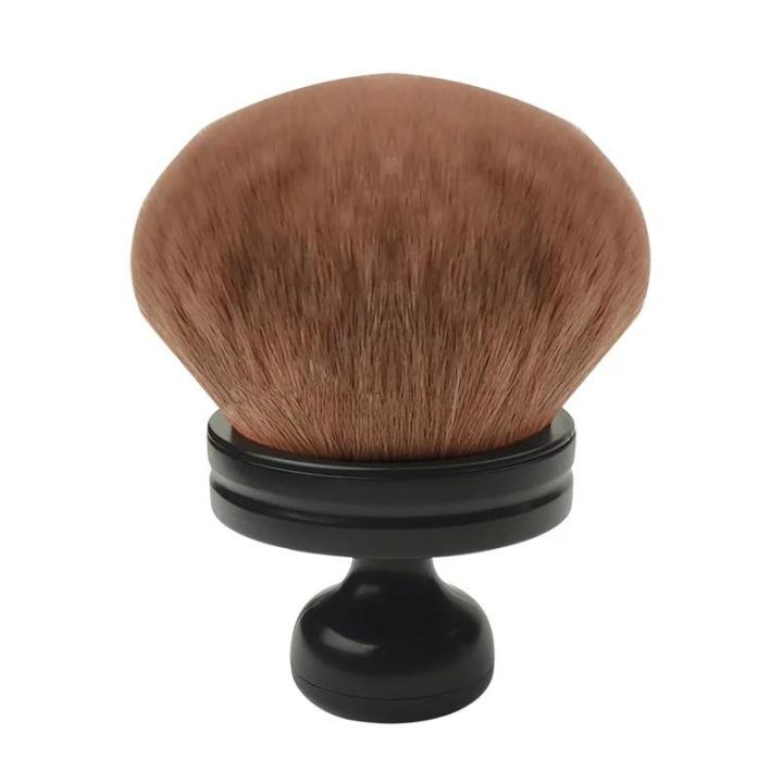Extra%20Large%20Body%20Makeup%20Brush%20for%20Self%20Tanner,%20Leg%20Makeup%20Bronzer%20Oval-shaped%20Flawless%20Kabuki%20Brush%20Kabuki%20Foundation%20Brush%20-%20Image%206