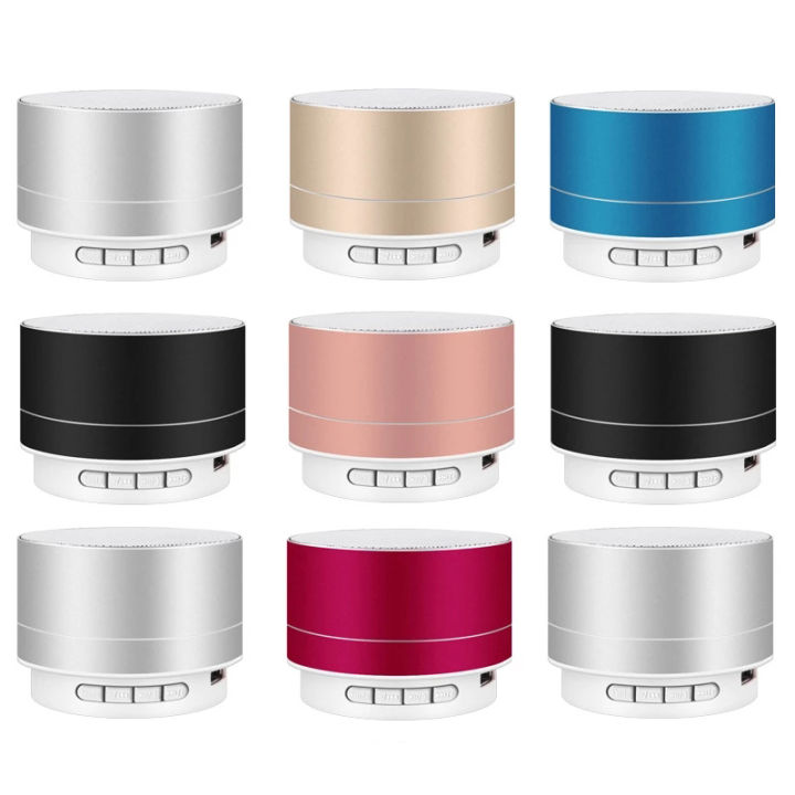 A10%20Wireless%20Bluetooth%20speakers%20Outdoor%20Subwoofer%20Mini%20Portable%20Speaker%20Music%20Aluminum%20Alloy%20TF%20SD%20Card%20Radio%20Sound%20voice%20box%20-%20Image%206