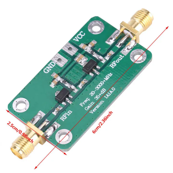 Low%20Noise%20Amplifier%2020-3000MHz%20Wideband%20RF%20Radio%20Frequency%20LNA%20Gain:%2035dB%20-%20Image%206