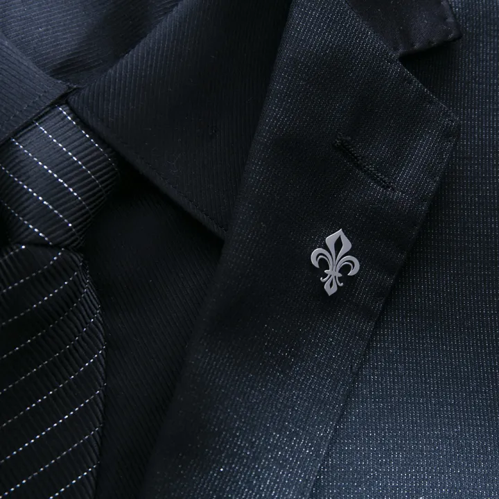 %E3%80%90No-profit%E3%80%91%20Tangula%20Classic%20Christian%20Holy%20Lily%20Flower%20Brooch%20Stainless%20Steel%20Men%20Shirt%20Suit%20Collar%20Badge%20Pins%20Vintage%20Jewelry%20-%20Image%205
