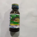 CARP Fishing Oil Baits (for sale 1 botol). 