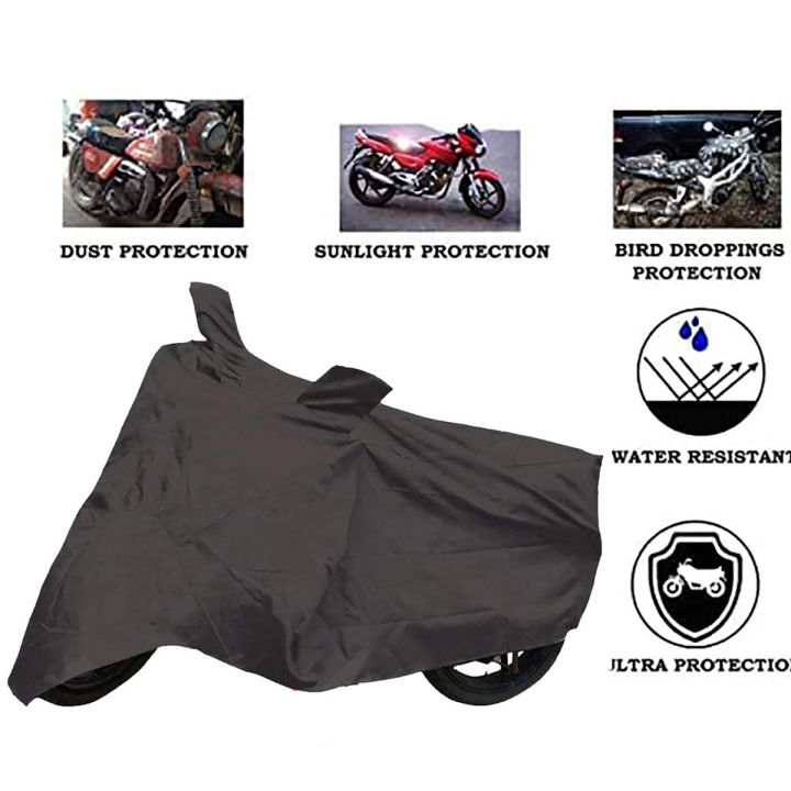 Large%20Size%20Bike%20Cover%20Dust%20&%20Waterproof%2050cc%20to%20250cc%20XXL%20-%20Image%206
