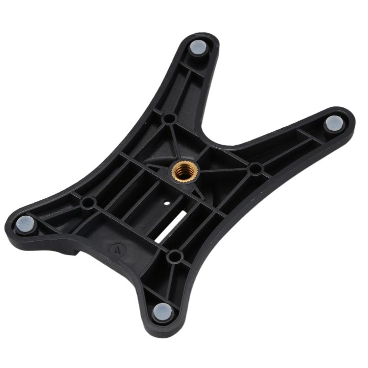 Black%20Rubber%20Wrapped%20Plastic%20Eyecup%20Eyepiece%20for%2060Da%206D%205DII%20&%20Flash%20Stand%20AS-21%20518%20Hot%20Shoe%20-%20Image%208