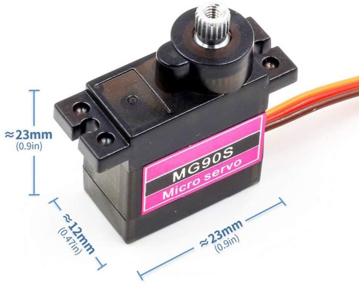 MG90S%20Metal%20Gear%20Micro%20Servo%20Motor%20-%20Image%203
