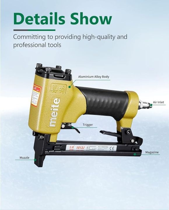1013J%20Pneumatic%20Nailer%20Gun%20(%201013J%20Meite%20)%20-%20Image%202