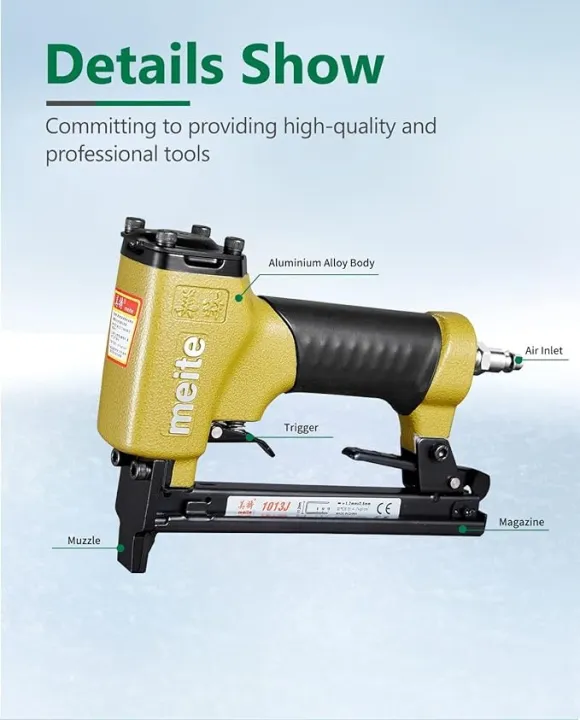 1013J%20Pneumatic%20Nailer%20Gun%20(%201013J%20Meite%20)%20-%20Image%202