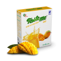 SMC Taste Me Mango Instant Drink Powder 200gm. 