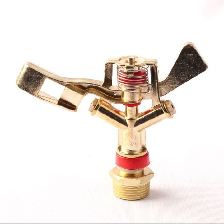 Rocker%20Arm%203/4%20Inch%20Size%20Metal%20Sprinkler%20Spray%20Distance%2015-24%20Meter%20360%20Degree%20Full%20Circle%20Nozzle%20Rotate%20Lawn%20and%20Garden%20Irrigation%20Sprinkler,%20Durable,%20Long%20Lasting,%20High%20Quality%20Sprinkler.%20-%20Image%2010