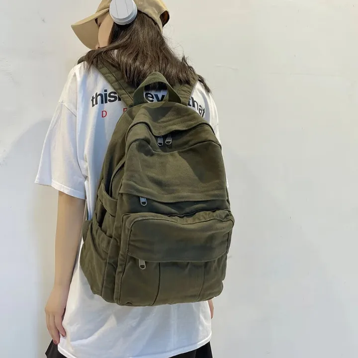 Vintage%20Women%20Backpack%20Kawaii%20Girls%20Travel%20Book%20Bags%20College%20Student%20School%20Bag%20Ladies%20Laptop%20Backpacks%20Cute%20Rucksack%20Harajuku%20-%20Image%203