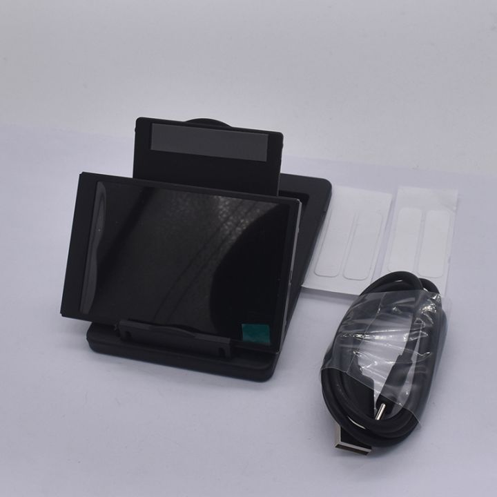 3.5%20Inch%20IPS%20USB%20Mini%20Screen%20AIDA64%20PC%20CPU%20RAM%20HDD%20Data%20Monitor%20-%20Image%206