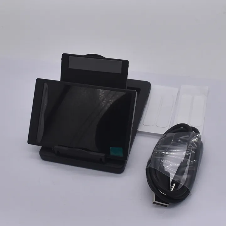 3.5%20Inch%20IPS%20USB%20Mini%20Screen%20AIDA64%20PC%20CPU%20RAM%20HDD%20Data%20Monitor%20-%20Image%206