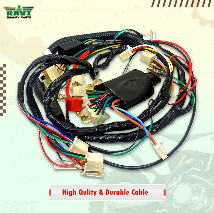 Self%20Wiring%20High%20Quality%20and%20Durable%20Motorcycle%20Wiring%20Set%204/5/6%20pin%20cable%20for%20Walton,%20Zara,%20Runner,%20Bullet,%20Dying%20Bike%20-%20Image%205
