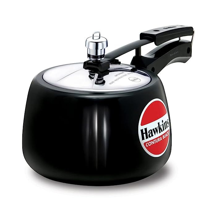 Hawkins%20Contura%20Pressure%20cooker%205L%20Black%20Made%20in%20India%20-%20Image%207