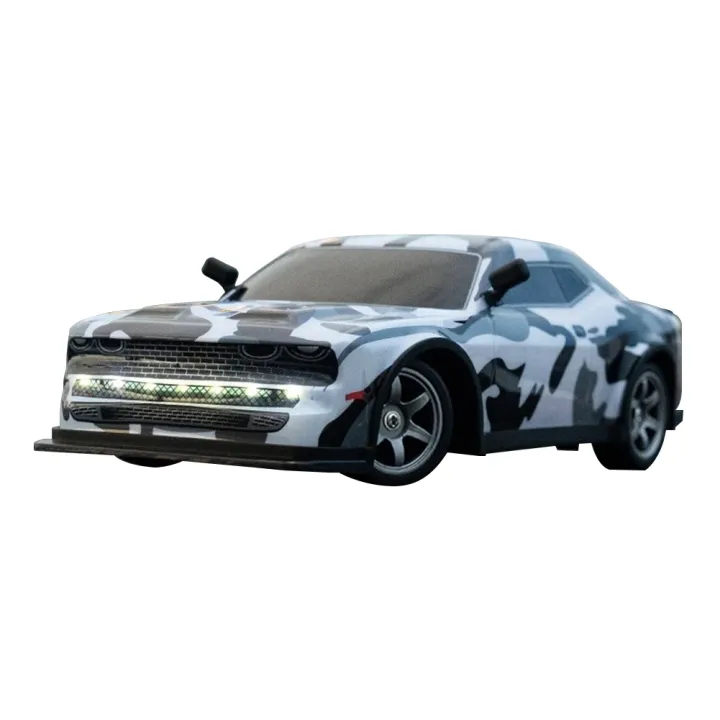 GC%20Ae86%201:16%20RC%20Car%202.4G%20High-speed%20Drift%20Car%20With%20Led%20Lights%20S921%20S922%204WD%20Remote%20Control%20Vehicle%20Toys%20For%20Kids%20Gifts%20-%20Image%208