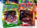 Mixed Fruit Pickle(Burmese) 5Pcs. 