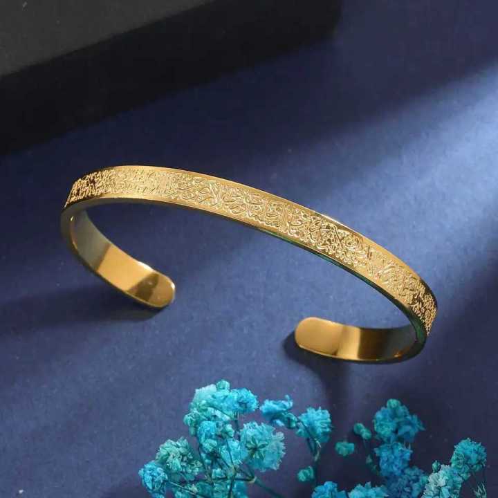 Bracelet%20for%20Men%20Cuban%20Link%20Bracelets%20Diamond%20Miami%20Cuban%20Bracelets%20-%20Image%207