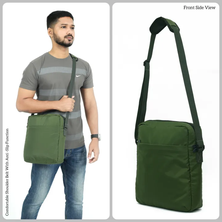 Bili%20Online%20SwiftGear%20Men%20Side%20Shoulder%20Bag%20%E2%80%93%20Crossbody%20Messenger%20Bag%20for%20Men,%20Chest%20Sling%20Biker%20Bag,%20Travel%20Shoulder%20Bag,%20Men's%20Crossbody%20Shoulder%20Bag%20%E2%80%93%20Biker%20Chest%20Bag,%20Travel%20Sling%20Bag,%20Sling%20Messenger%20Bag%20for%20Commuting,%20Short%20Travel%20&%20Daily%20Essentials%20-%20Image%205