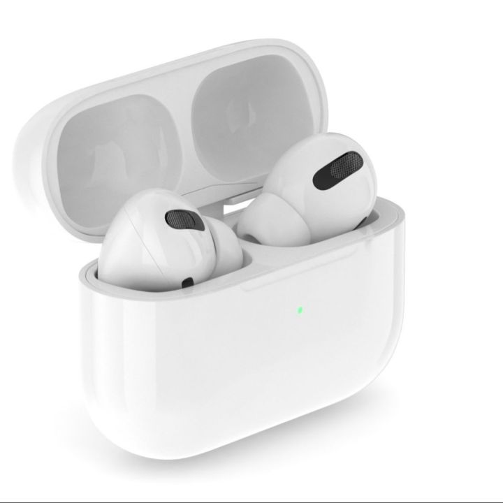 Pro%20wireless%20earbuds%20Bluetooth%20headphone%20With%20High%20Base%20and%20Long%20lasting%20battery%20Tws%20White%20Edison%20-%20Image%209