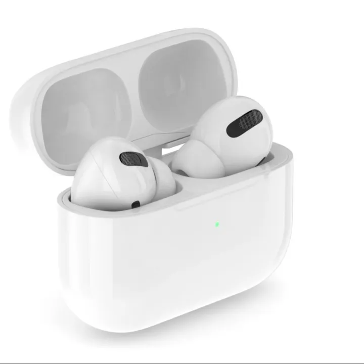 Pro%20wireless%20earbuds%20Bluetooth%20headphone%20With%20High%20Base%20and%20Long%20lasting%20battery%20Tws%20White%20Edison%20-%20Image%209