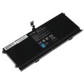 DeII XPS15Z L511Z 0HTR7 0NMV5C NMV5C LAPTOP BATTERY. 