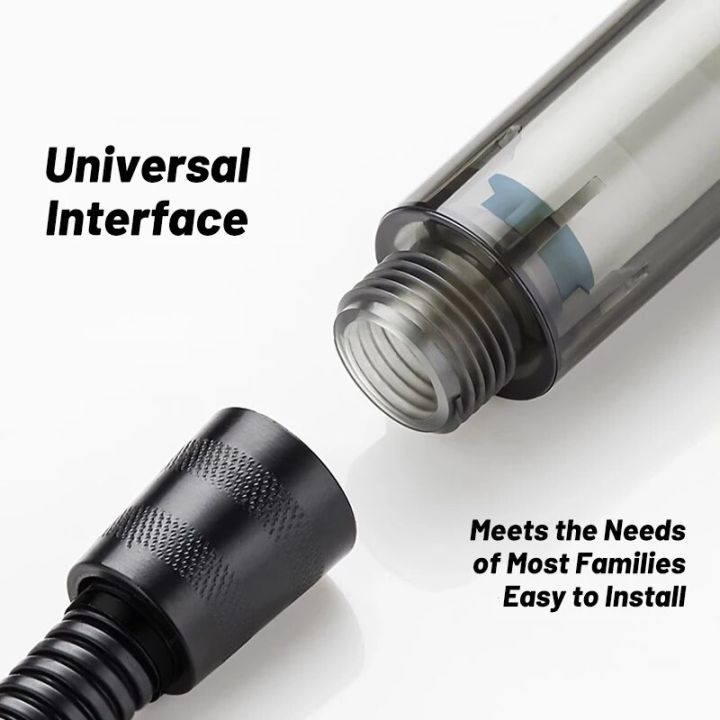 5%20Modes%20Adjustable%20Shower%20Head%20with%20Filter%20Cartridge%20Water%20Massage%20High%20Pressure%20Handheld%20Shower%20Bathroom%20Accessories%20-%20Image%206