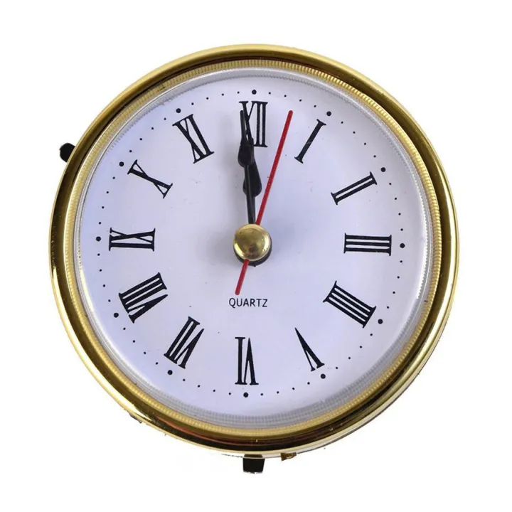 Table%20Clock%20Metal%20Art%20Watch%20Clock%20Luminous%20Function%20Top%20Quality%20Watch%20Home%20Decor%20Wall%20Clocks%20with%20Corresponding%20-%20Image%202