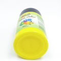 Lancer Discovery  Acrylic Colour (50ML)  Yellow. 
