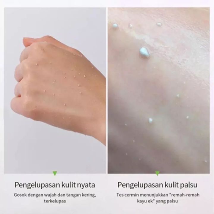 Gmeelan%20Orange%20Extract%20Gel%20Exfoliating%20Facial%20Acne%20look%20bright%20Body%20Scrub%20-%20Image%207