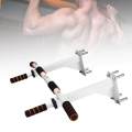Pull up Bar Wall Mounted Chin up Bar Door Exercise Equipment Wall Mounted Chin up Bar for. 