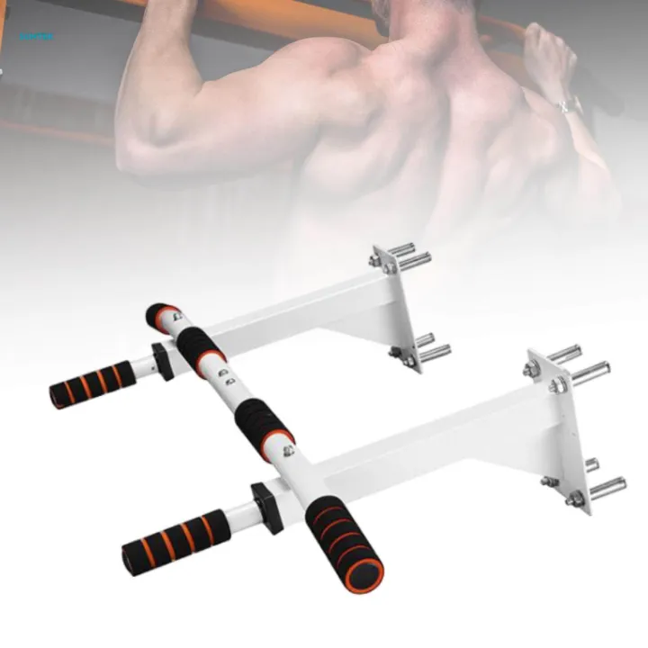 Pull%20up%20Bar%20Wall%20Mounted%20Chin%20up%20Bar%20Door%20Exercise%20Equipment%20Wall%20Mounted%20Chin%20up%20Bar%20for%20-%20Image%207