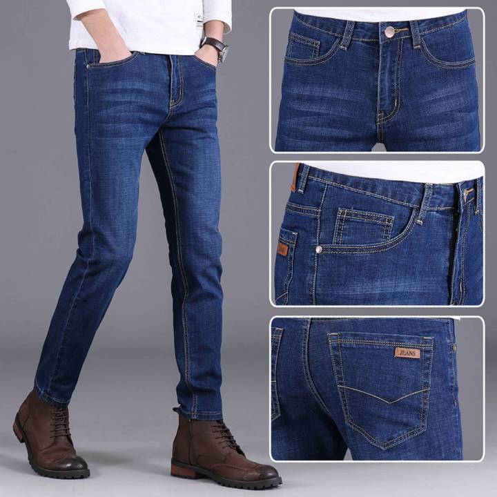 Yoqimli gey juftlik jinsiy aloqada boldi