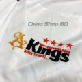 Bashundhara Kings Football club Shorts pant. 