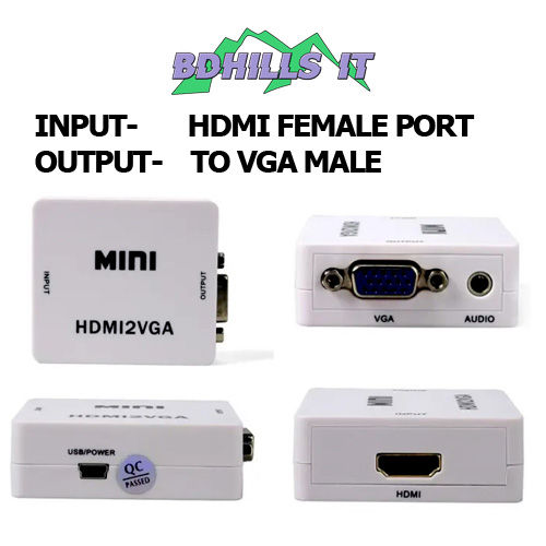 HDMI%20to%20VGA%20CONVERTER%20-%20HDMI%20FEMALE%20PORT%20TO%20VGA%20MALE%20-%201080P%20-%20Image%202