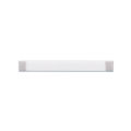 Click Rectangular AC LED Tube Light 20W 2' DL. 