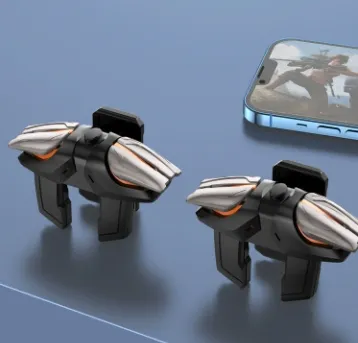 %E3%80%90In-Demand%20Item%E3%80%91%20Gaming%20Controller%201%20Pair%20Gaming%20Trigger%20Controller%204%20Speeds%20Four-finger%20Linkage%20Gamepad%20Game%20Controller%20-%20Image%203