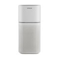 Hitachi 36W Air Purifier EP-TZ50WG (551855) with Free Delivery.