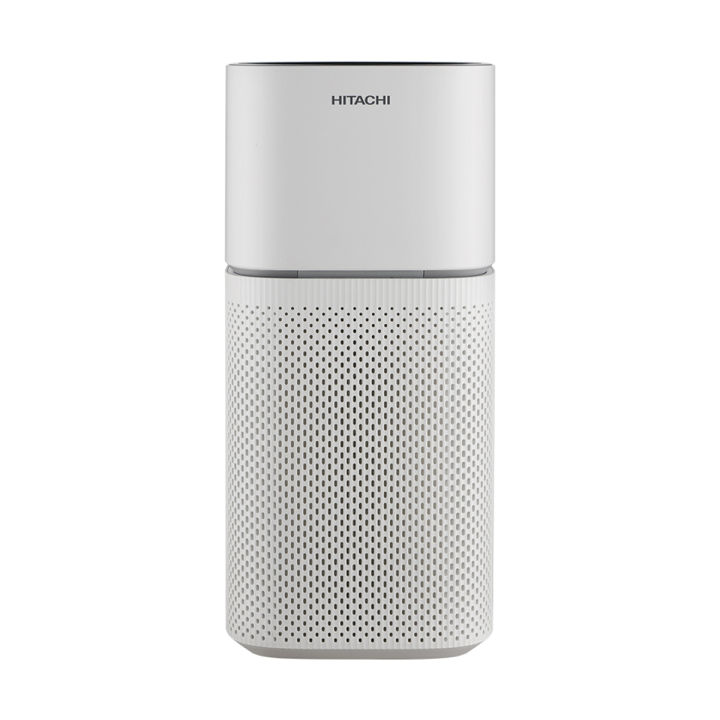 Hitachi 36W Air Purifier EP-TZ50WG (551855) with Free Delivery