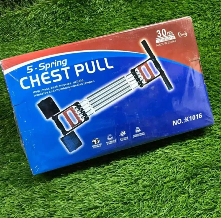Chest%20Pull%20Expander%203%20in%201%20-%20Black%20and%20Red%20-%20Image%209