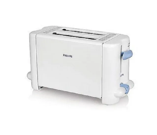 Philips%20Toasters%20HD4815%20And%2001%202%20Slice%20Toaster%20-%20Image%203