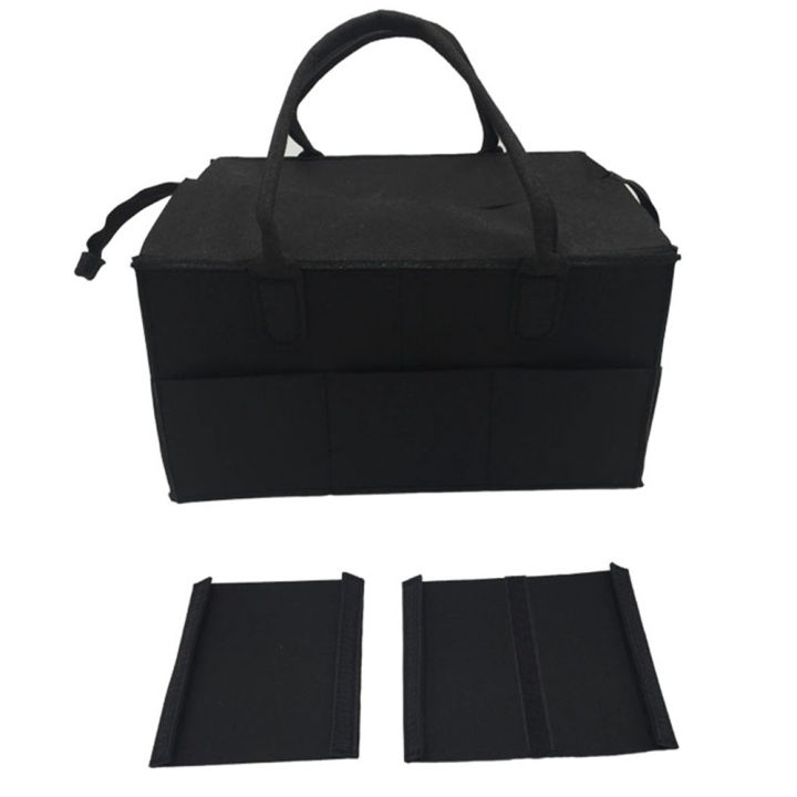 Individual%20Foldable%20Baby%20Diaper%20Caddy%20Organiser%20Gift%20Kid%20Toys%20Portable%20Bag/Box%20for%20Car%20Travel%20Changing%20Table%20Organizer%20with%20Lid%20Storage%20Bag%20-%20Image%205