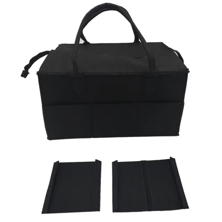 Individual%20Foldable%20Baby%20Diaper%20Caddy%20Organiser%20Gift%20Kid%20Toys%20Portable%20Bag/Box%20for%20Car%20Travel%20Changing%20Table%20Organizer%20with%20Lid%20Storage%20Bag%20-%20Image%205